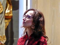 Plan4Opera 29.5.2016 254